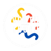Youth The Agency Logo